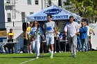 Men’s Soccer Senior Day  Wheaton College Men’s Soccer 2022 Senior Day. - Photo By: KEITH NORDSTROM : Wheaton, soccer